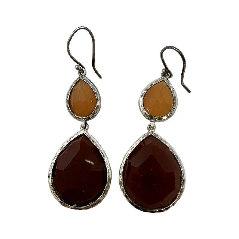 Ippolita Earrings