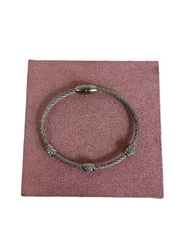 Bracelet Bangle By Cme