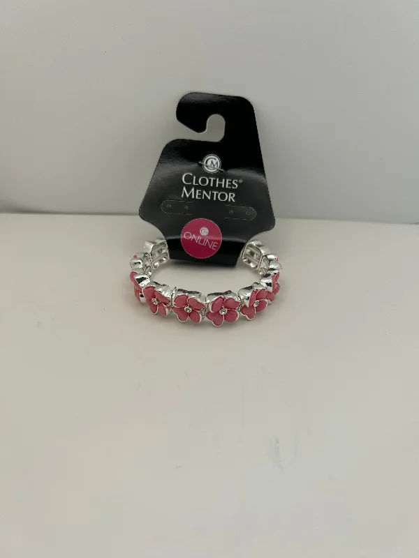 Bracelet Beaded By Talbots