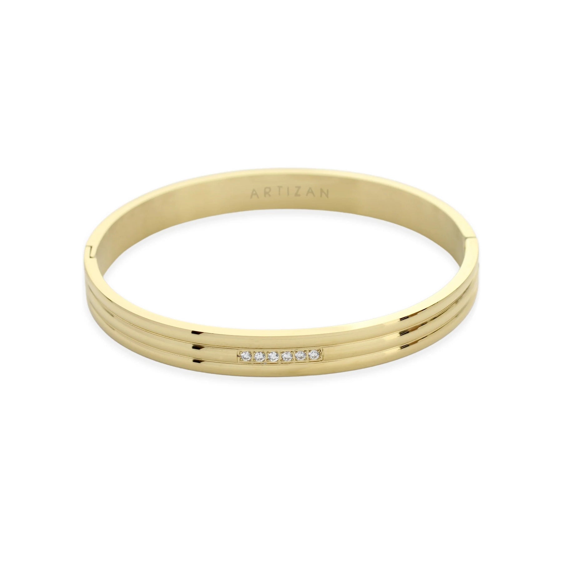 LANE BANGLE